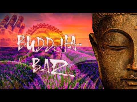 The Best Of Buddha Bar 2020, Lounge, Chillout & Relax Music - Buddha Bar Chillout _Vol 2