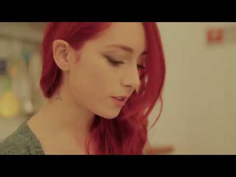 Until I feel you in every drop - Kalliope - Fabio Privitera