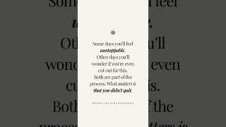 Entrepreneur Life in One Week | Funny & Relatable Motivation