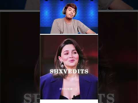 Kapil's Comedy 🤣🎀 #funny