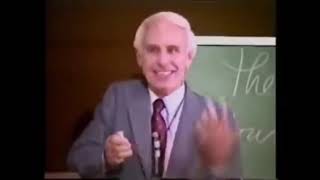 This Jim Rohn Speech Will Move You to the Top 1%