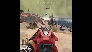 Lesson Learned | CODM BR #brcodm #codmshorts #codmbr