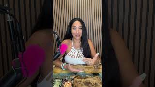 Virgo Zodiac Reading 09/19
