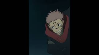 Lil Sukuna 💀🔥【 Jujutsu Kaisen Manga Edit 】#animeedit #manga #edit #jjk  #fyp #fy #sukuna #popular