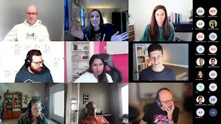 Tableau Tips for Tomorrow's Leaders
