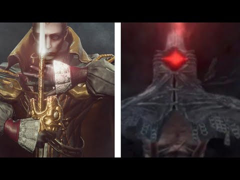 Jerold vs Maddened Ascetic(Terror of Obsession)-Pascals Wager