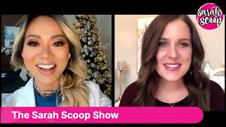 Interview: Dr. Cat from E!'s "Dr. 90210"