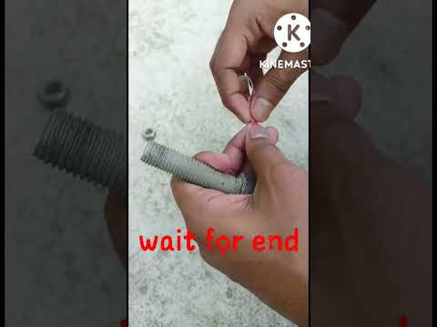 diwali bomb... #trending #shorts #viral #diwali #diwalispecial #diwlicrakers #makingvideos #reels