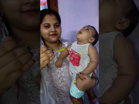 #vlog day 3 morning routine in my life