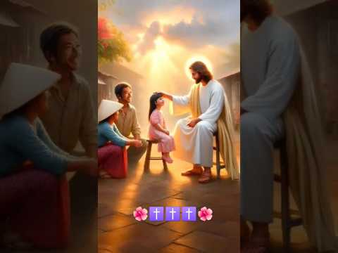 Man mor Yeshu || #christiansong #viralshorts #jesus