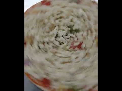 homemade pizza #shorts #homemadepizza #loveforpizza #instafood #shortvideo #italiano