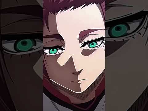 #anime #sae#u20