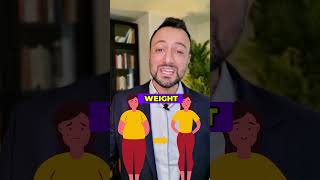 Cold Exposure Protocol for FAT LOSS  | Huberman's Recommendation #shorts #coldexposure #hubermanlab