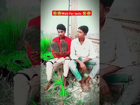 dusre ki  jindagi khatam comedy video please like and subscribe my video #sahilhekter #sahil #viral