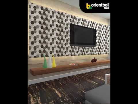 Modern Home Decor Contact :- 9351009254 For Tiles and Sanitaryware