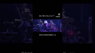 #バズれ #大森元貴 #ライブ #ギター #面白い #歌ってみた #弾き語り #インスタライブ #mrs #ミセスグリーンアップル @MrsGREENAPPLE_Official