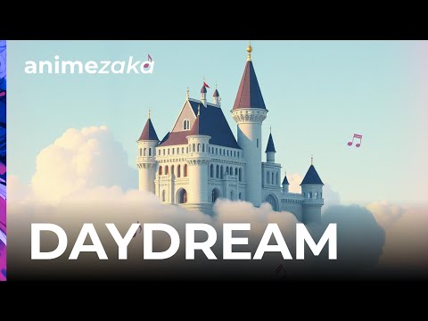 DAYDREAM