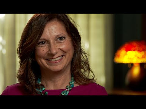 Angie's Open Heart Surgery | Piedmont Healthcare