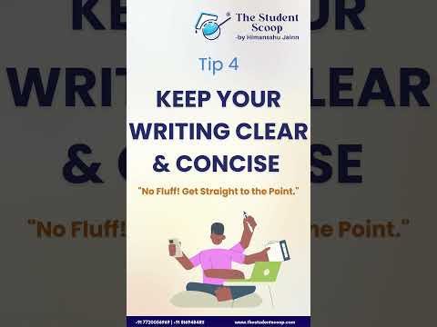 Want to ace your IB Internal Assessments 🚀
