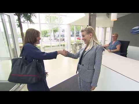 Projecten Bridge the Gap! en Mind the Gap! in Ondernemend Nederland