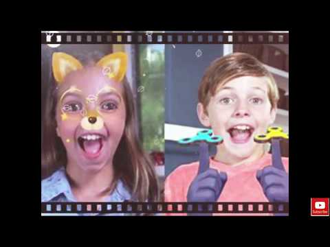 How to Video Chat (Information tips and tricks)