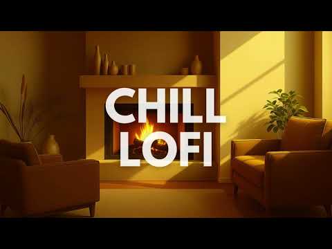 Lofi Jazz Beats for Focus & Relax