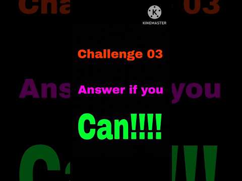 #mathchallenge #solution #maths