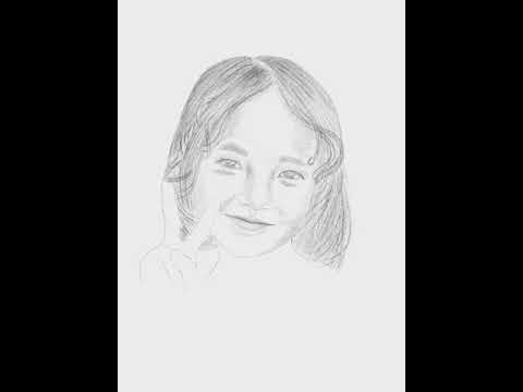 Procreate Art