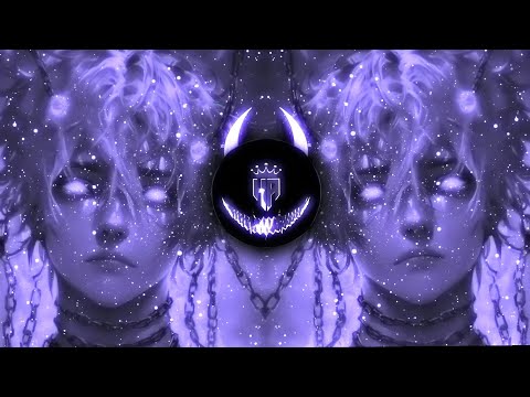 CANTO DE LUNA ( Ultra Slowed)