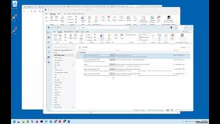 Server - CMS - DC - Memory Fabric Orchestration - 87523137632 & 83213620697 - workstream - (2025-11-