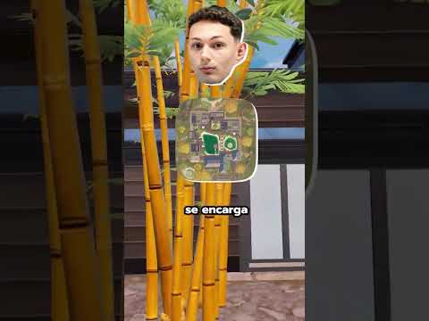Mi Spot Definitivo para el Mundial de Fortnite