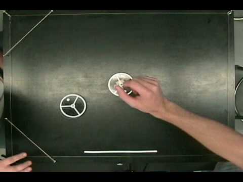 Elastic Collision