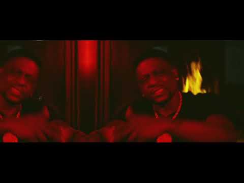 Boosie Badazz - Break Em Off (shot by @ChuckStarFilms1 )