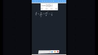 #Simplification Problems 06 | Part 01 #actprep #gremath #csat #UKCATmath #Competitive #exam #math