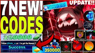 Limited NEW😯UPDATE ALL SECRET WORKING CODES ARISE CROSSOVER_2025_NEW WORKING CODES (ROBLOX)