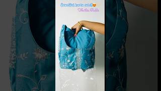 Rakhi kurta sets haul 😍👌✨ #rakhioutfitideas #rakhispecial #flipkartfinds #flipkarthaul #suithaul