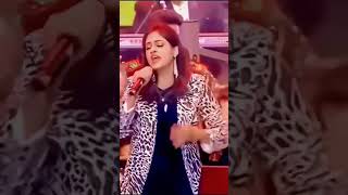 #varisuofficial #varisupongal #live #varisumovie #whatsappstatusvideotamil #djremix #music 😍😍😍😍😍😍💯💯💯