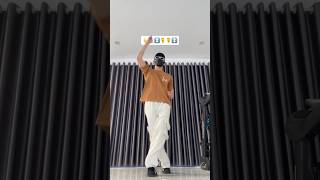 Hear Me Now Roblox Dance Trend 2026 Tutorial 🔥