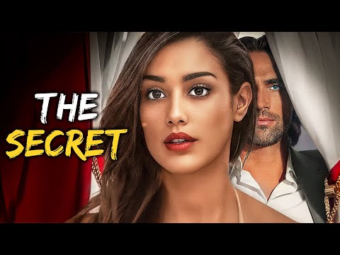 The Secret | DRAMA, THRILLER | Full Movie in English