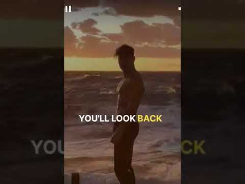life changing lessons must watch for 2024 live like a king #viral #shorts #motivational shorts
