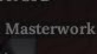 How to get 100% masterwork in the forge 