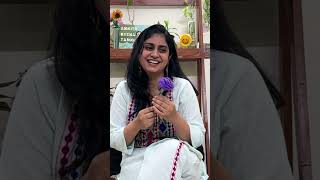 subscribe @AnkitaSehgal #pregnancy #motherhood #honesty #honest