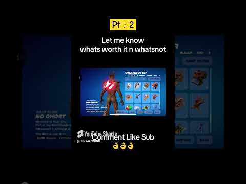Come give a follow and lmk what you wanna see 👌 #Fortnite #FortniteBR #BattleRoyale #FortniteClips