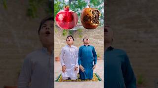 Allahuakbar😭😭Proud to be Muslim#islamicvideo#ytshorts#allah#love#waitforend😱😱