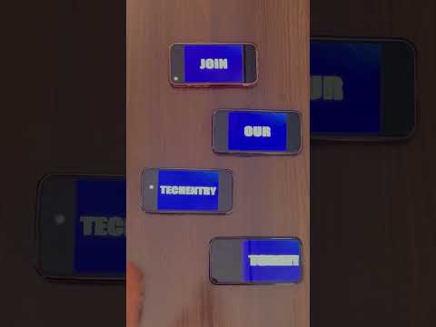 Shape Your Future with Techentry | Learn React, Python, Node.js & More! 100% Placement Guarantee