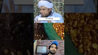 pray for sudaan 😭🙏😭#shortsfeed #sudaanews #islamicstatus #muslimshorts #highlights