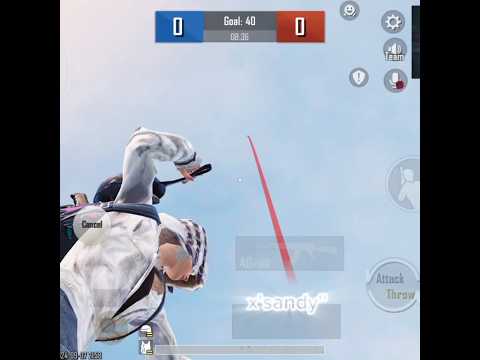 New trick 😁 #pubgmobile #bgmiediting #freefire #editing #pubg #youtubeshorts #pubgmobileediting