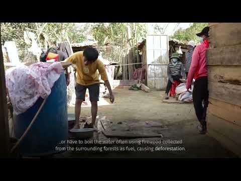 FuturaSun Carbon Neutral Module