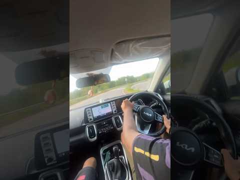 #comedy #comedyvideo #drive #funny #india #car #music #viralreels #longdriving #carsongdrive #travel