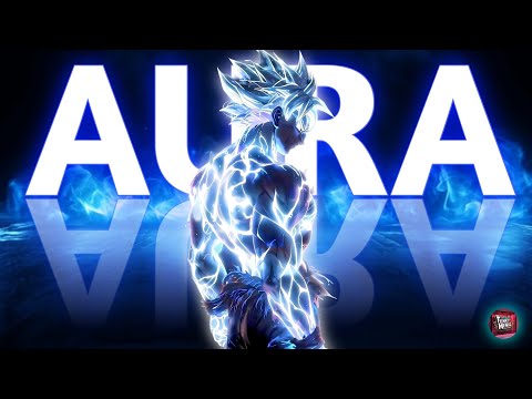 AURA= ☣️| NEW MOTIVATION PHONK PLAYLIST | 13 MINUTES |🎧🔥#phonkplaylist#trending#music
